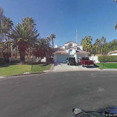 217 Windsong Dr, Henderson, NV 89074