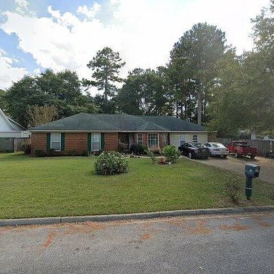 217 W Roxbury Rd, Dothan, AL 36305