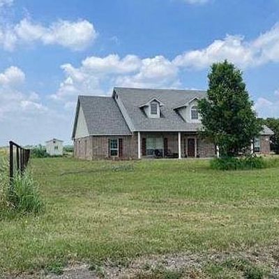 2171 Forreston Rd, Waxahachie, TX 75165