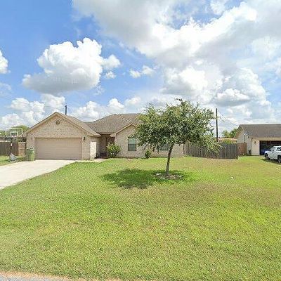 21719 Armadillo Dr, Harlingen, TX 78552