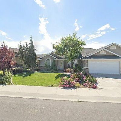 2171 Selway St, Twin Falls, ID 83301