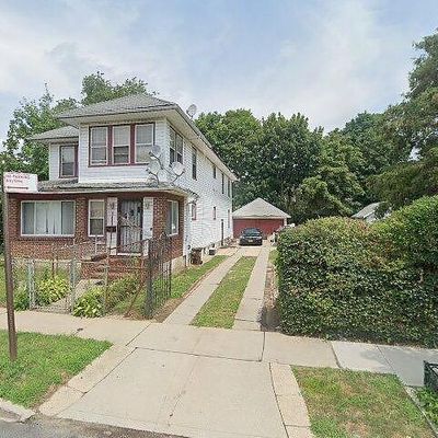 21711 109 Th Ave, Queens Village, NY 11429