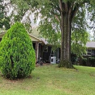 218 Maple Dr, Cedartown, GA 30125