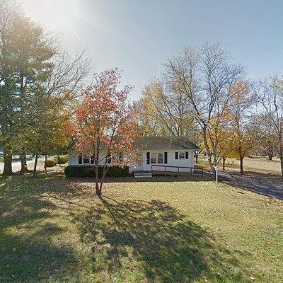 218 Michaels Dr, Hollister, MO 65672