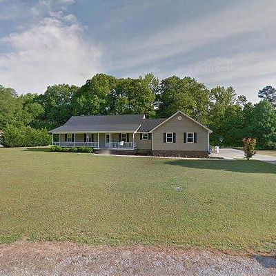 218 Mystic Trl W, Boaz, AL 35956