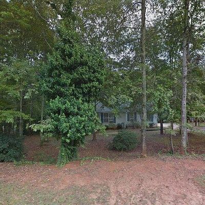 218 Natures Cove Rd, Newnan, GA 30263