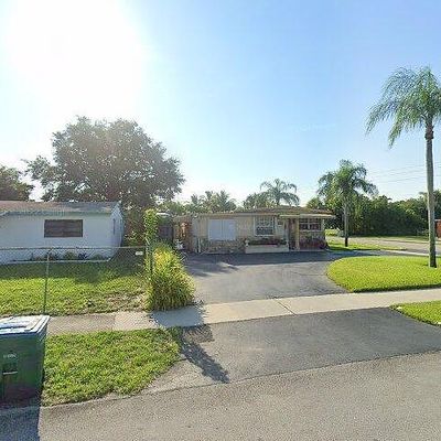 218 Nw 29 Th Ave, Fort Lauderdale, FL 33311