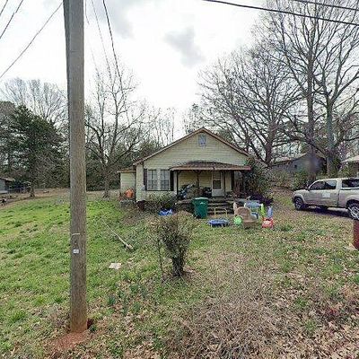 218 Patterson St, Dadeville, AL 36853