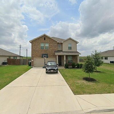 218 Sunshine Ln, Kyle, TX 78640