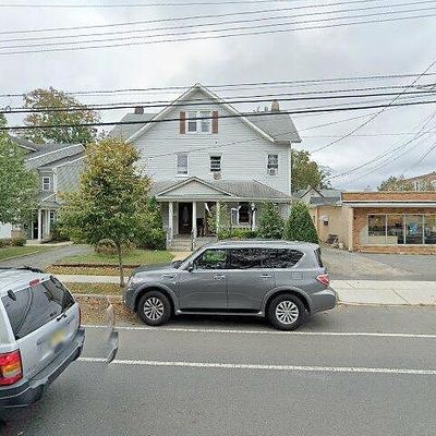 218 220 Bridge Ave, Red Bank, NJ 07701