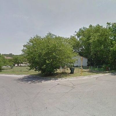 218 W Bryce Ave, Killeen, TX 76541