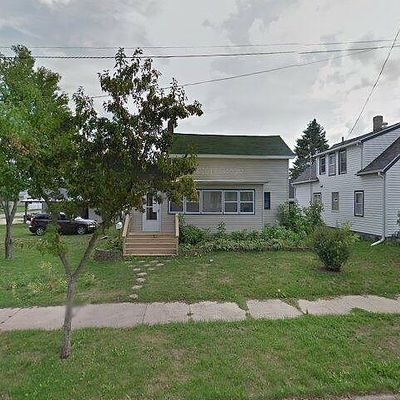 218 W Cameron St, Tomah, WI 54660