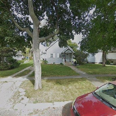 218 W Erie St, Spring Valley, IL 61362