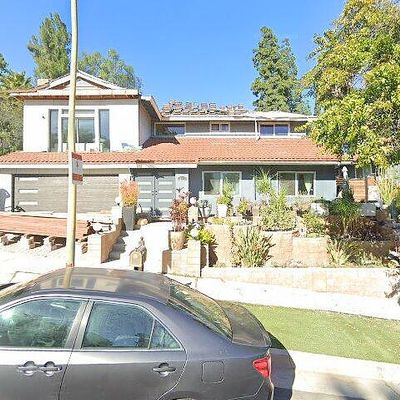 21811 Gresham St, West Hills, CA 91304