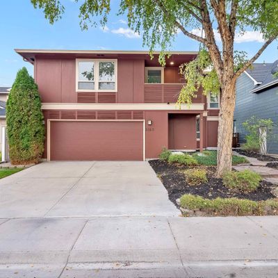 2183 E Walling Dr, Boise, ID 83712