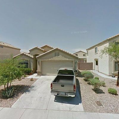 21852 W Mohave St, Buckeye, AZ 85326