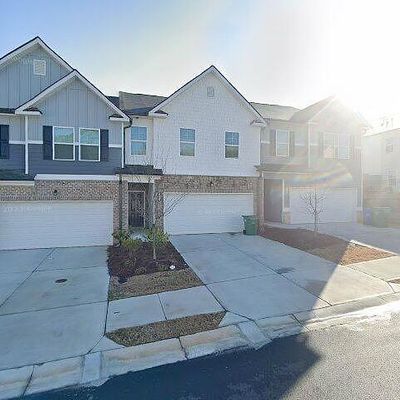 2189 Justify Ln, Lithonia, GA 30058