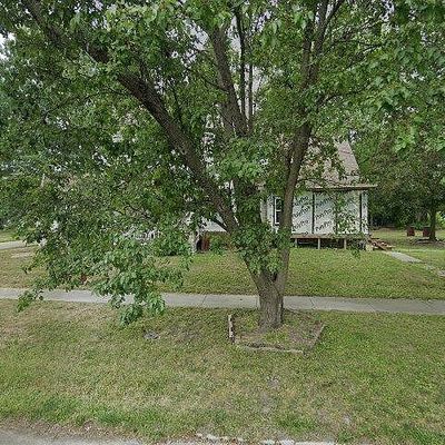 219 Calhoun St, Chillicothe, MO 64601