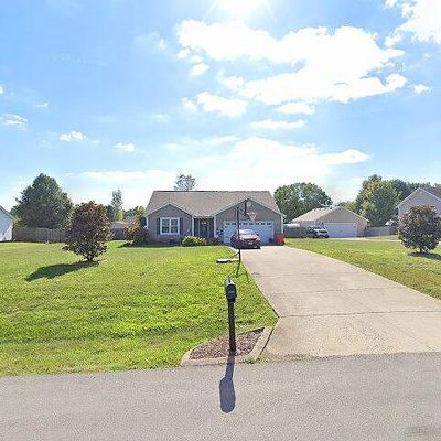 219 Noelle Ct, Elizabethtown, KY 42701