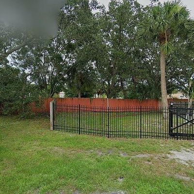 2190 Forest Knoll Dr Ne #90 213, Palm Bay, FL 32905