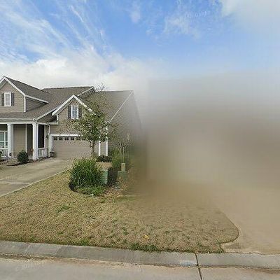 2193 Rope Maker Rd, Conroe, TX 77384