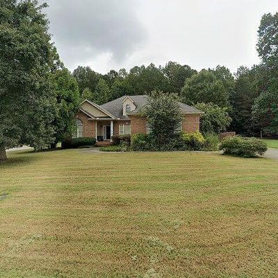 22 Club View Dr Se, Rome, GA 30161