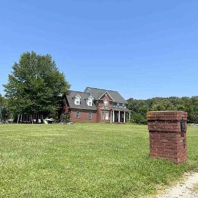 22 County Road 7026, Booneville, MS 38829