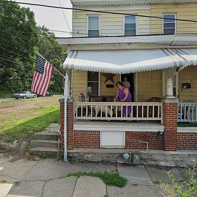 22 Frank S Brown Blvd, Steelton, PA 17113