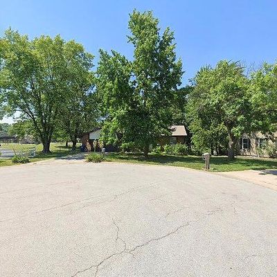 22 Oak Terrace Dr, Saint Peters, MO 63376