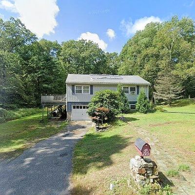 220 Breckenridge St, Palmer, MA 01069