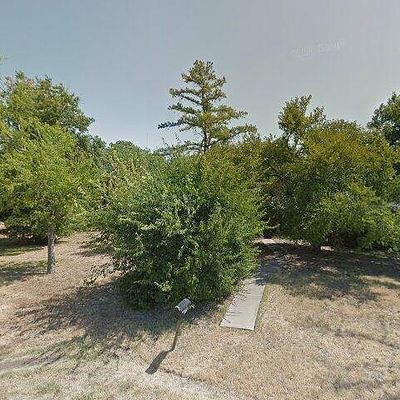 220 Grayson St, Hutchins, TX 75141