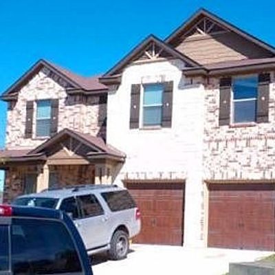 220 Landmark Bnd, Cibolo, TX 78108