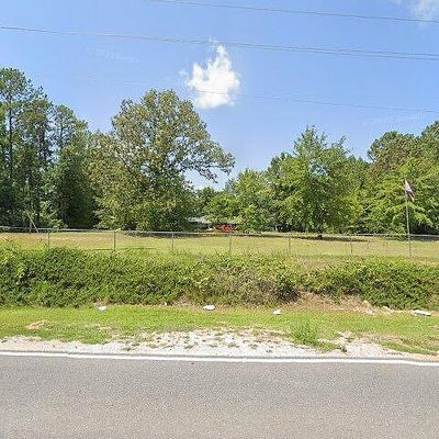 220 Lee Road 197, Phenix City, AL 36870