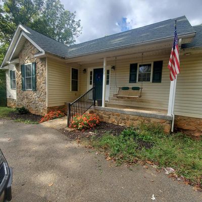 220 Vintage Cir, Rocky Mount, VA 24151