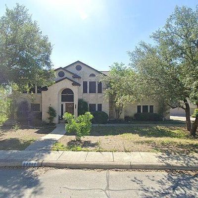 22002 Pelican Edge, San Antonio, TX 78258