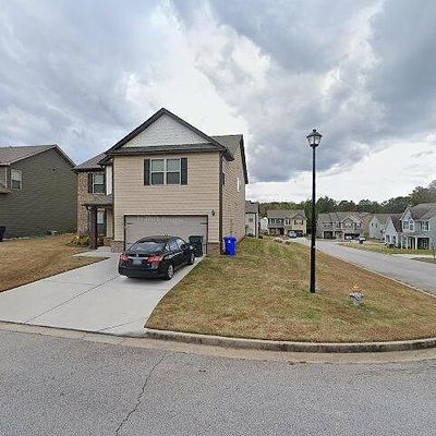 2201 Jenny Dr, Fairburn, GA 30213