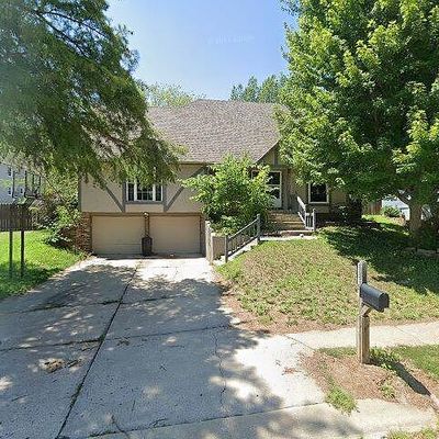 2201 Nw 12 Th St, Blue Springs, MO 64015