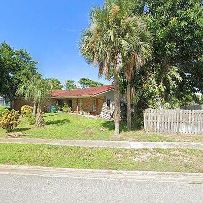 2201 Rosewood Dr, Melbourne Beach, FL 32951