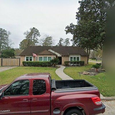 2202 Riverlawn Dr, Kingwood, TX 77339