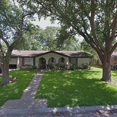 2202 Tuscan Ln, Baytown, TX 77520