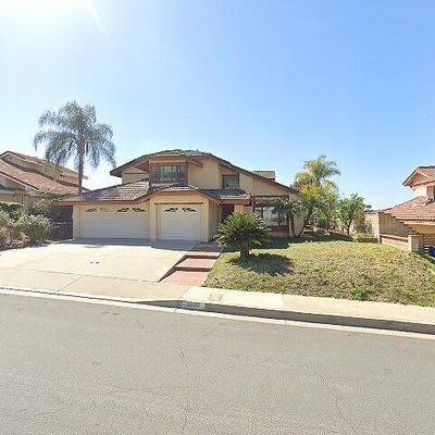 22032 La Puente Rd, Walnut, CA 91789