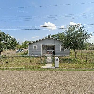 2205 Moodie Ave, Donna, TX 78537