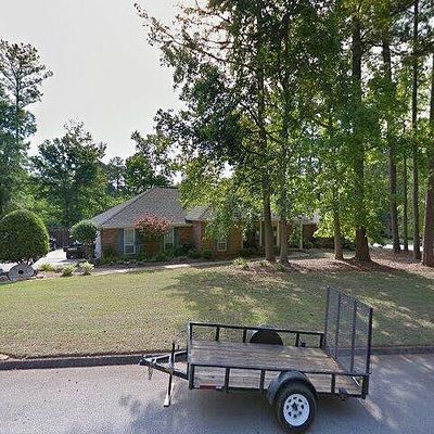 2206 Holly Haven Ct, Augusta, GA 30907