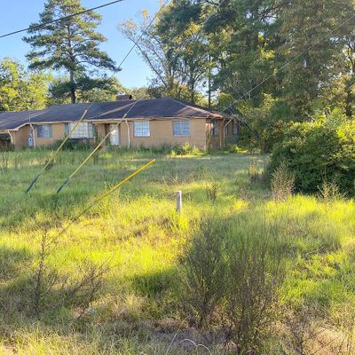 22062 Samuels Rd, Zachary, LA 70791