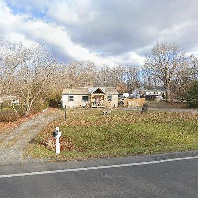 2207 E Side Hwy, Crimora, VA 24431