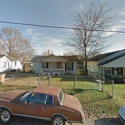 2208 Chicago Ave, Knoxville, TN 37917