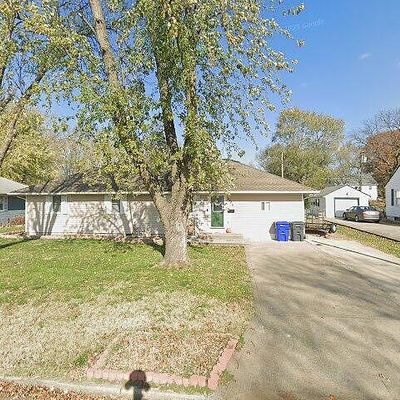 2208 W 4 Th St, Sedalia, MO 65301