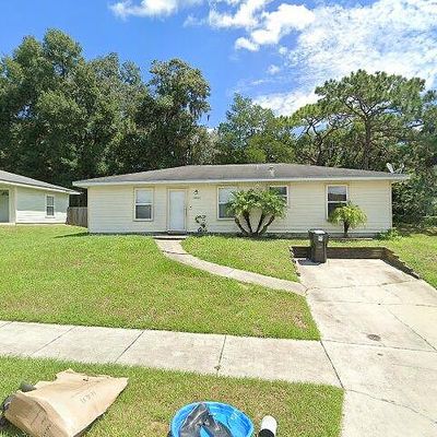 2209 Se 30 Th Dr, Gainesville, FL 32641