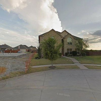 221 Hartley Ln, Red Oak, TX 75154