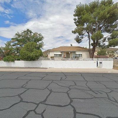 221 E Spring St, Kingman, AZ 86401